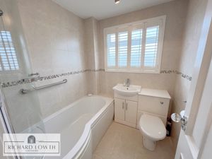 Bathroom- click for photo gallery